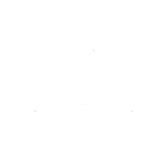 离石区暗管漏水检测