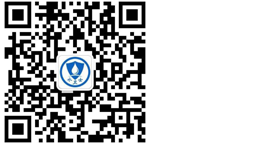 离石区暗管漏水检测